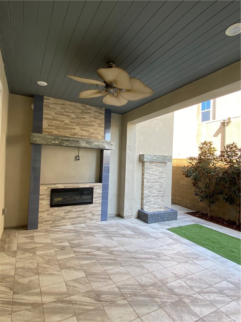 119 Pitch Irvine, CA 92618 - Photo 6 of 11