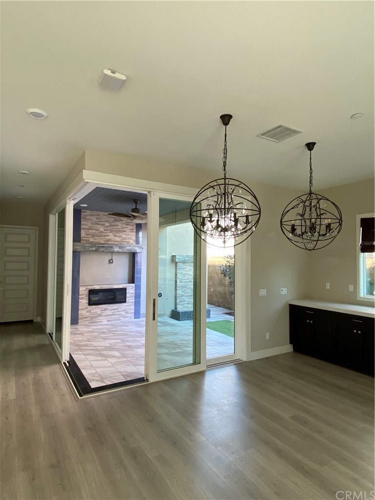 119 Pitch Irvine, CA 92618 - Photo 7 of 11