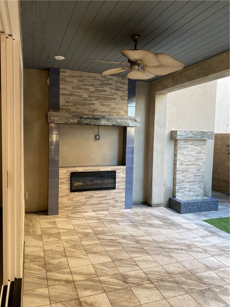 119 Pitch Irvine, CA 92618 - Photo 10 of 11