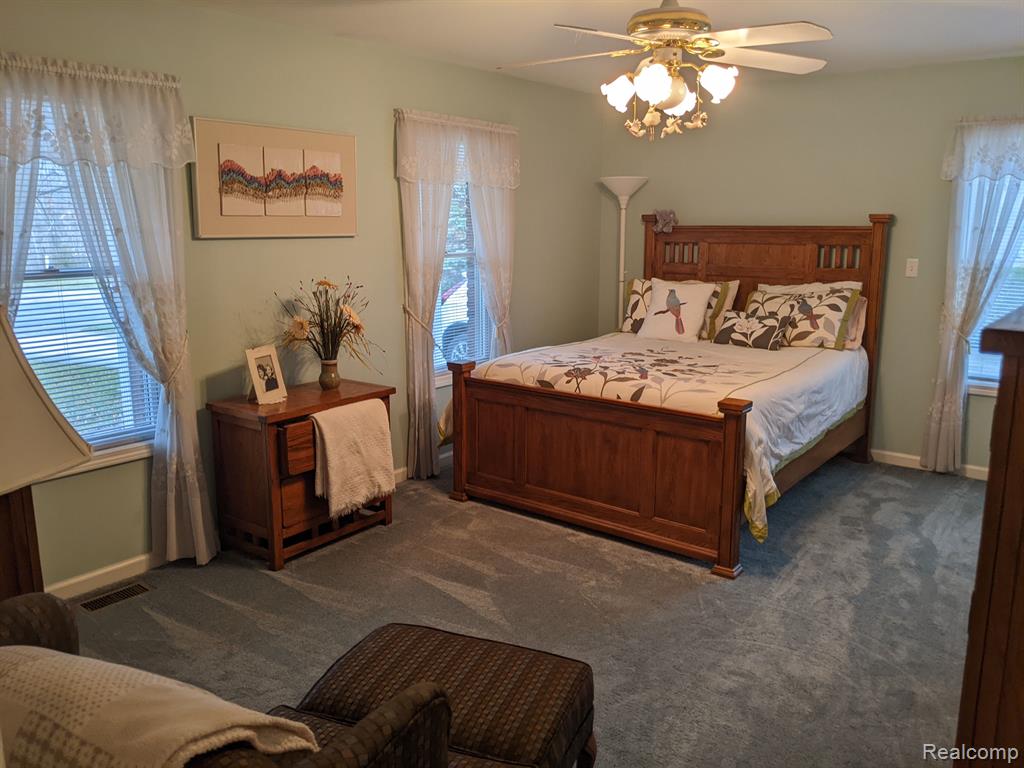 9345 Foley Crossing Fenton, MI 48430 - Photo 22 of 58