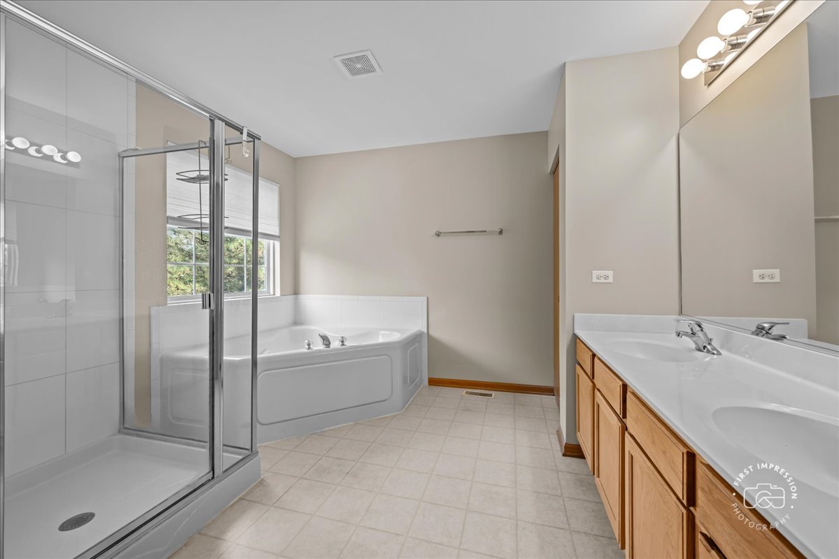 2682 Bauer Road North Aurora, IL 60542 - Photo 20 of 33