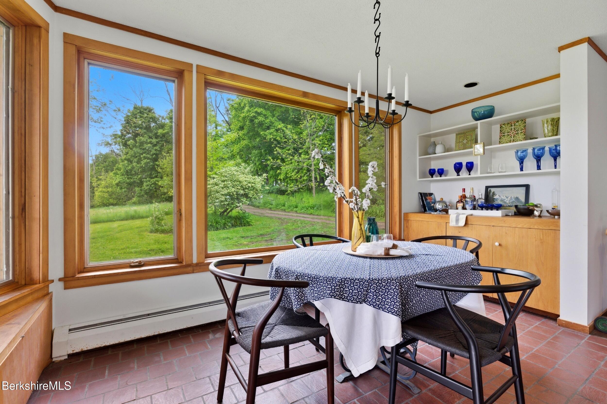 215 Old Stockbridge Road Lenox, MA 01240 - Photo 5 of 31 DSC00155