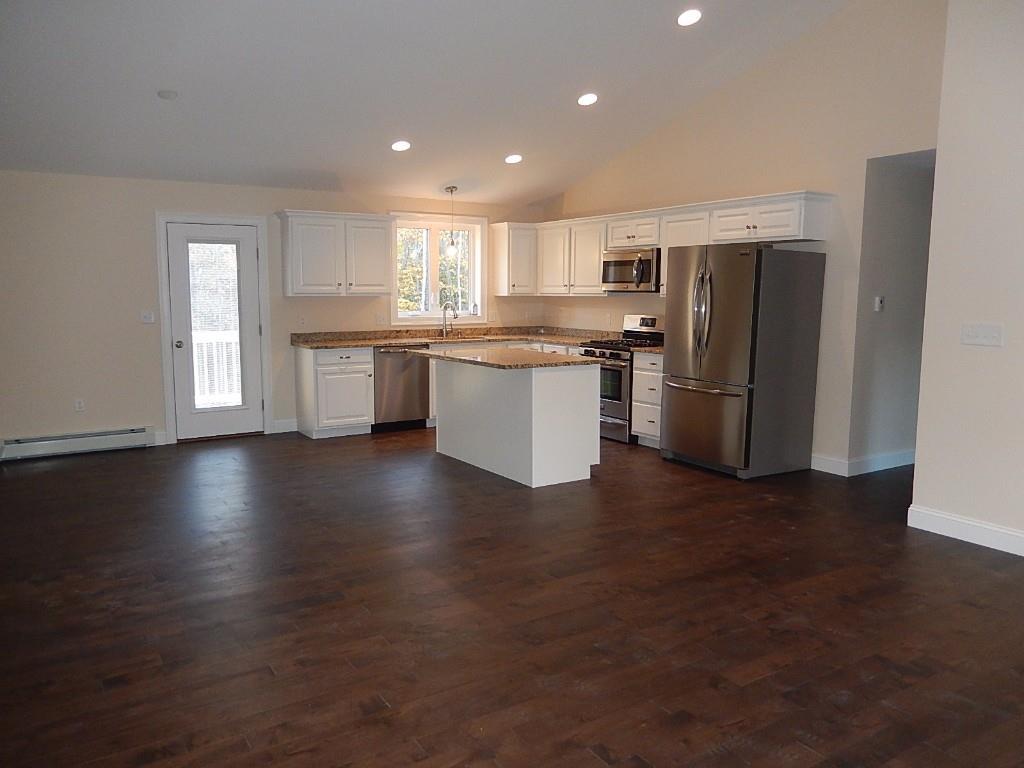 59 Simpson Road Saco, ME 04072 - Photo 8 of 23 Photo