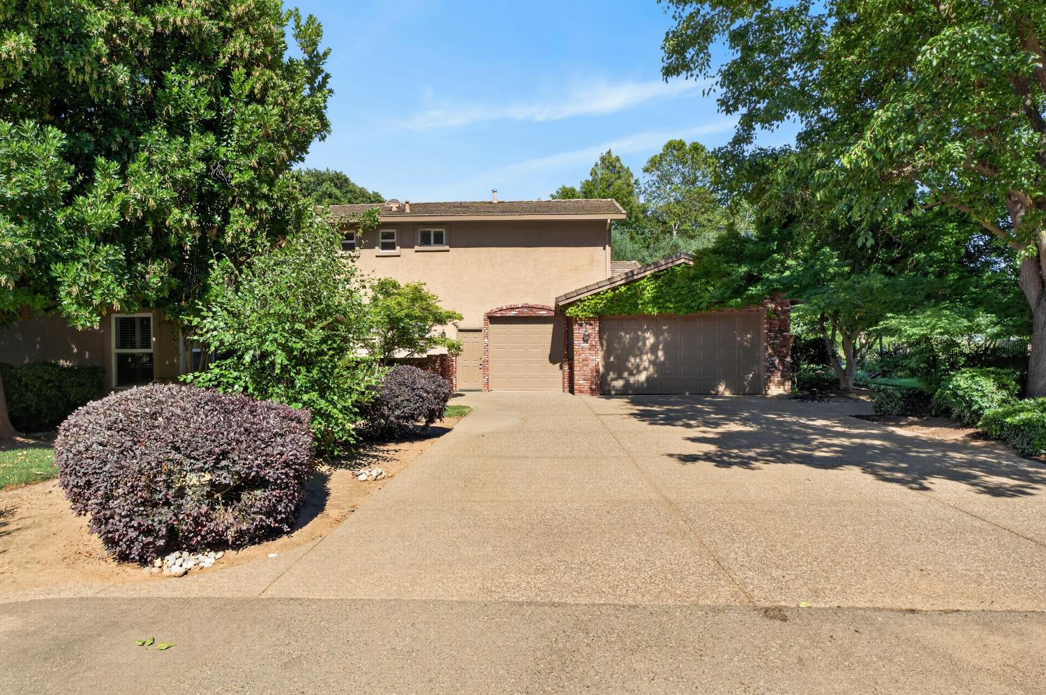 8595 Mackey Road Elk Grove, CA 95624 - Photo 56 of 80