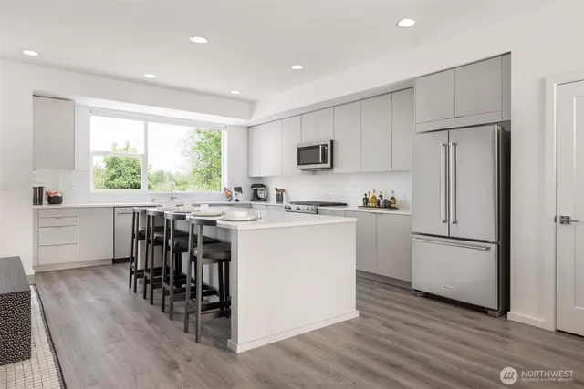 $1,099,995 | 3915 198th Street Southeast, Unit E2, Bothell, WA 98012