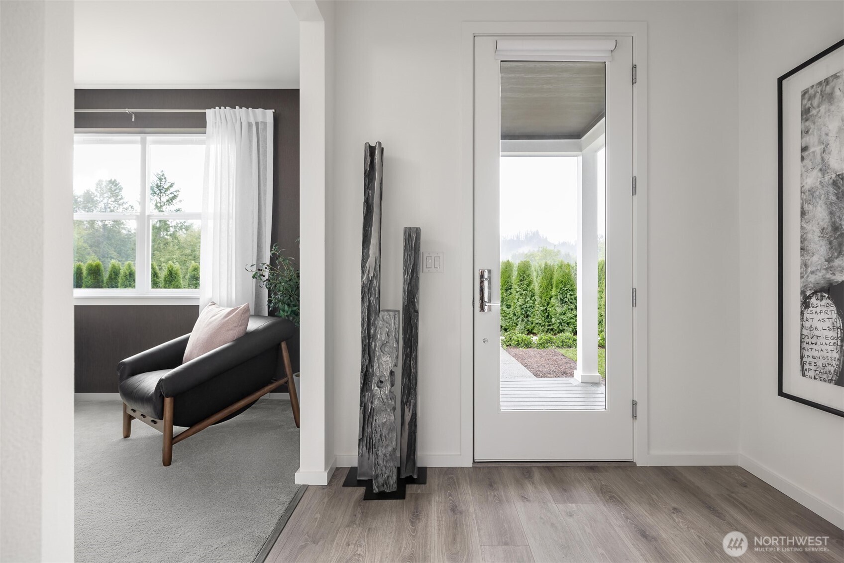 3915 198th Street Southeast, Unit E2 Bothell, WA 98012 - Photo 15 of 17