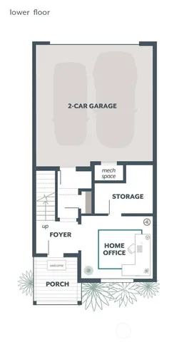 $1,099,995 | 3915 198th Street Southeast, Unit E2, Bothell, WA 98012