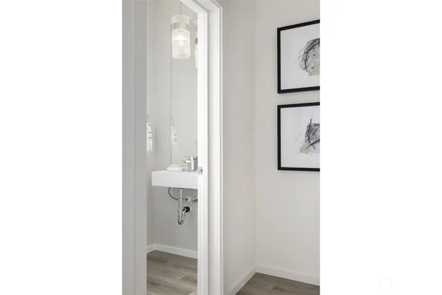 $1,099,995 | 3915 198th Street Southeast, Unit E2, Bothell, WA 98012