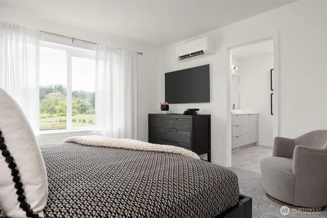 $1,099,995 | 3915 198th Street Southeast, Unit E2, Bothell, WA 98012