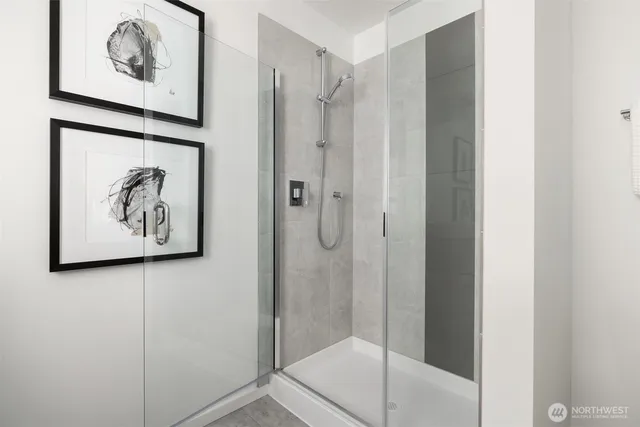 $1,099,995 | 3915 198th Street Southeast, Unit E2, Bothell, WA 98012