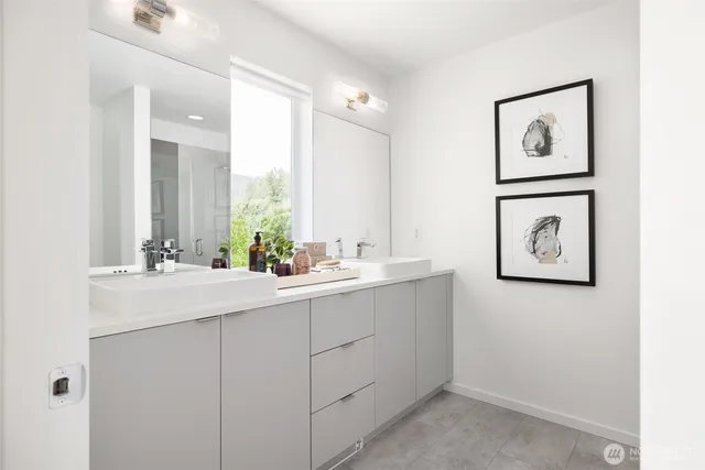 $1,099,995 | 3915 198th Street Southeast, Unit E2, Bothell, WA 98012