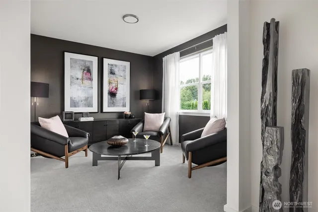 $1,099,995 | 3915 198th Street Southeast, Unit E2, Bothell, WA 98012