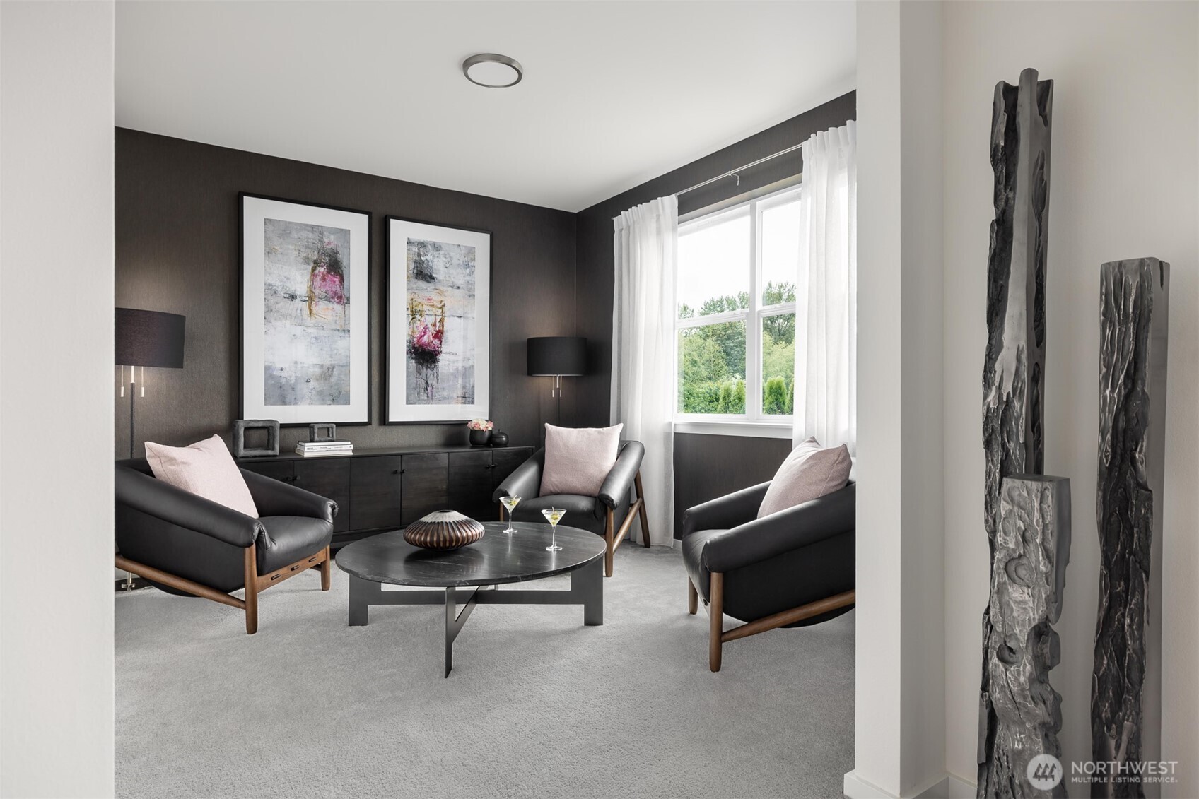 3915 198th Street Southeast, Unit E2 Bothell, WA 98012 - Photo 9 of 17