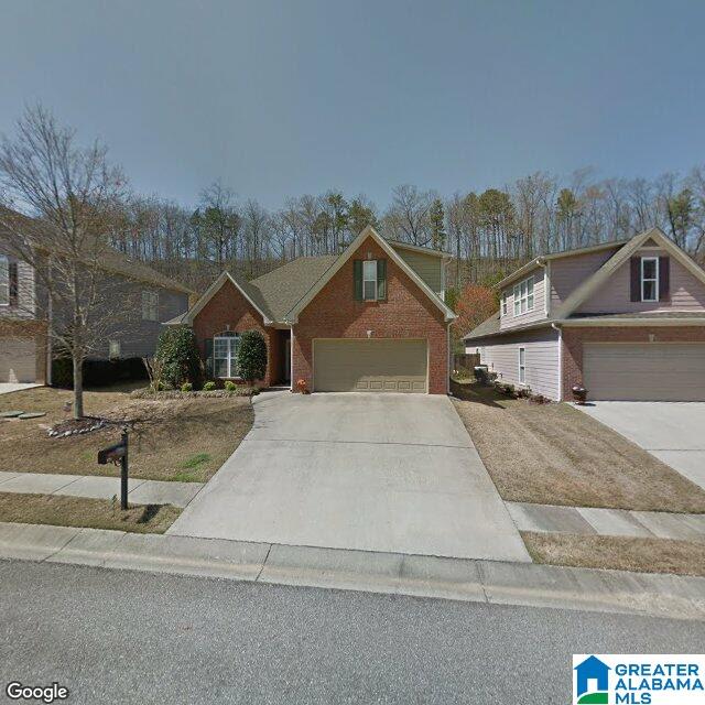 174 Cove Lane Pelham, AL 35124 - Photo 1 of 1