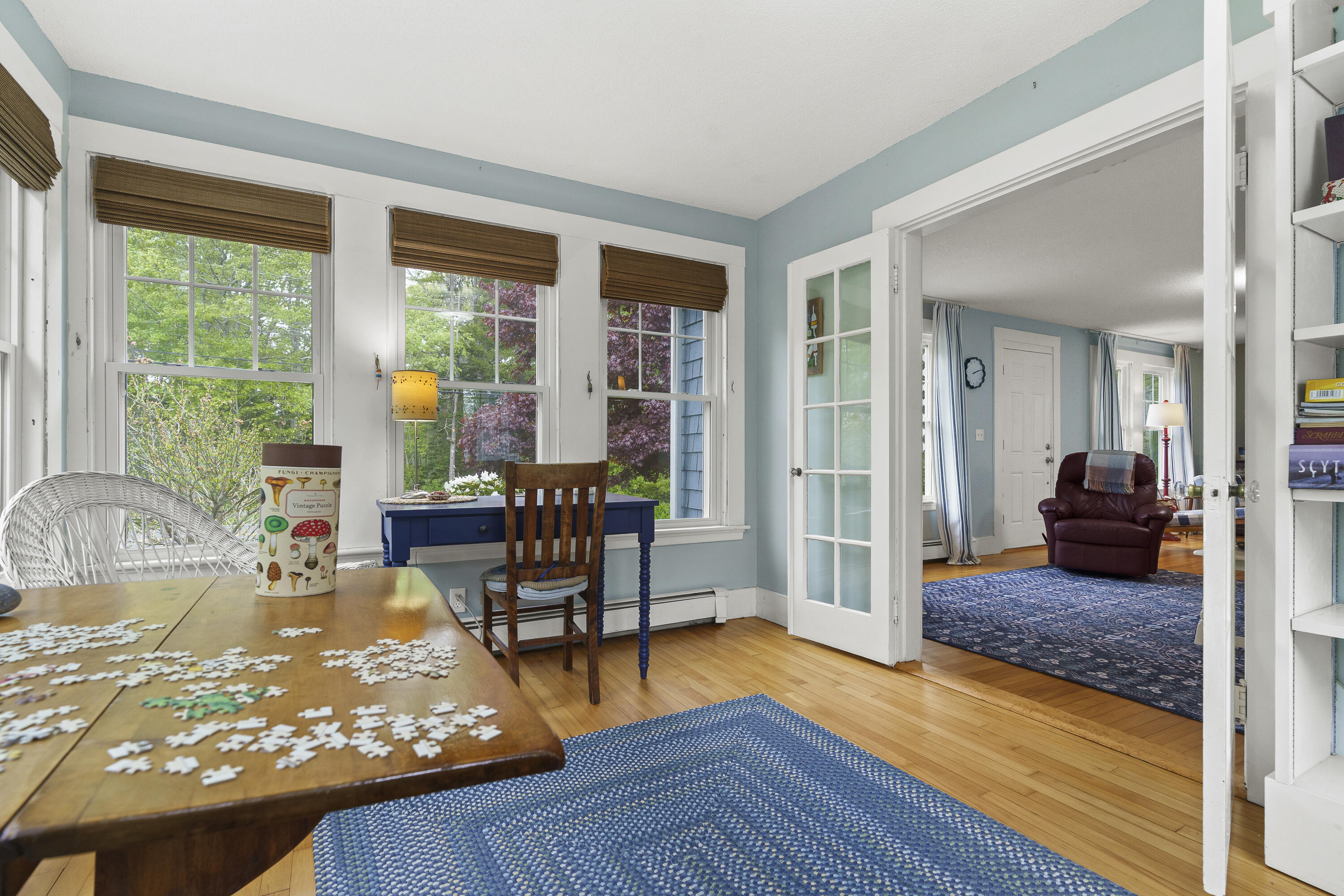2644 Bristol Road Bristol, ME 04554 - Photo 50 of 69 41-2644 Bristol Rd, New Harbor, ME-TP
