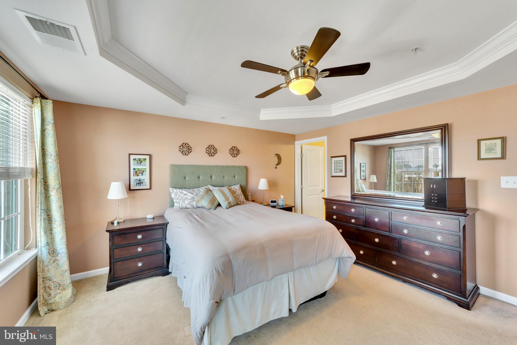 172 Tulsk Road Avondale, PA 19311 - Photo 14 of 26 Gallery Image 14