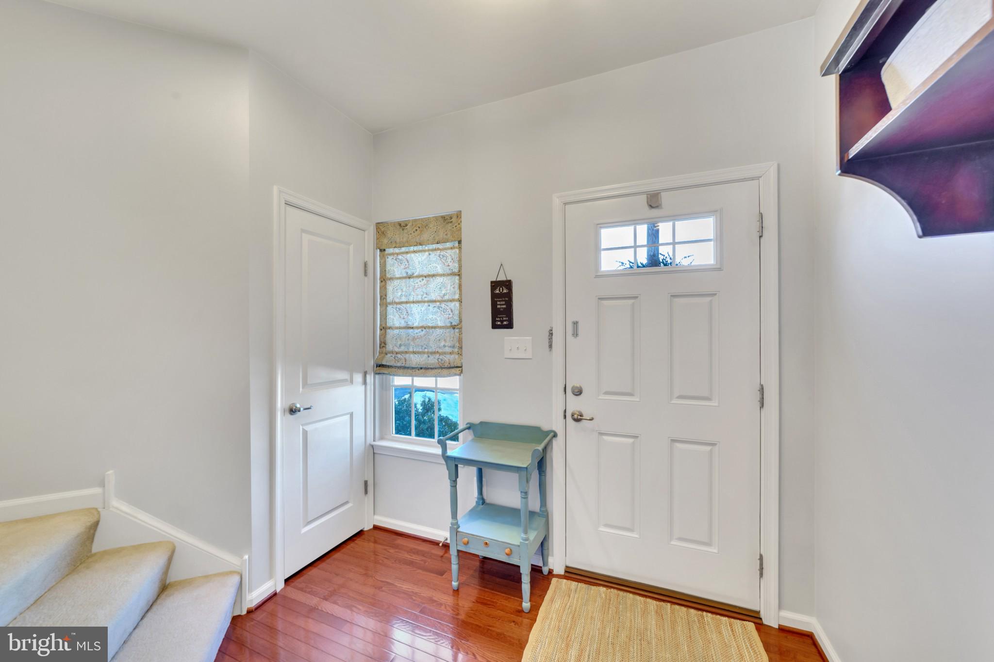 172 Tulsk Road Avondale, PA 19311 - Photo 3 of 26 Gallery Image 3