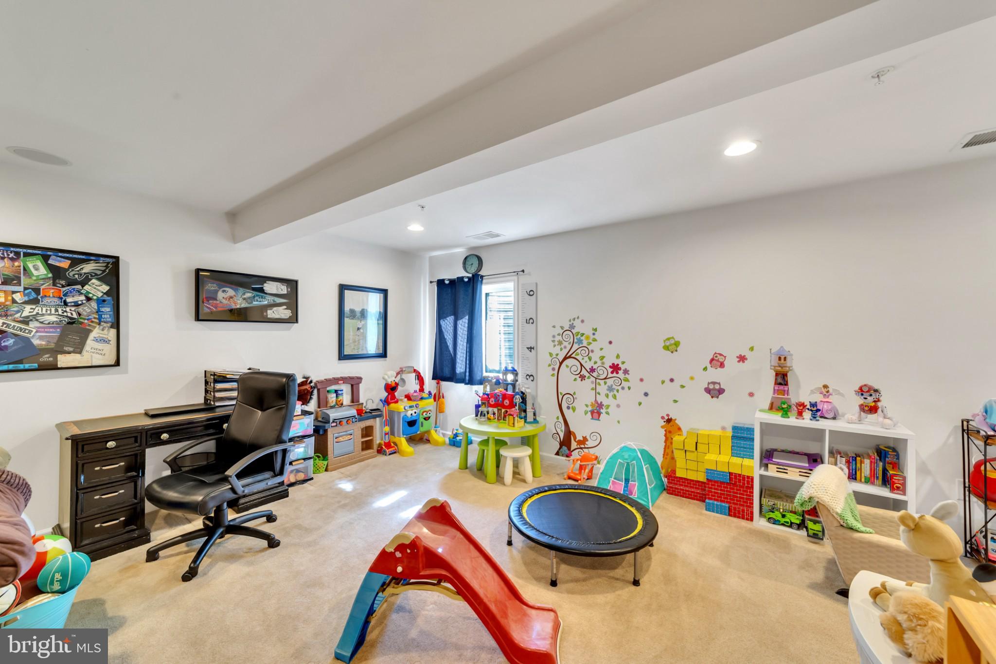 172 Tulsk Road Avondale, PA 19311 - Photo 22 of 26 Gallery Image 22