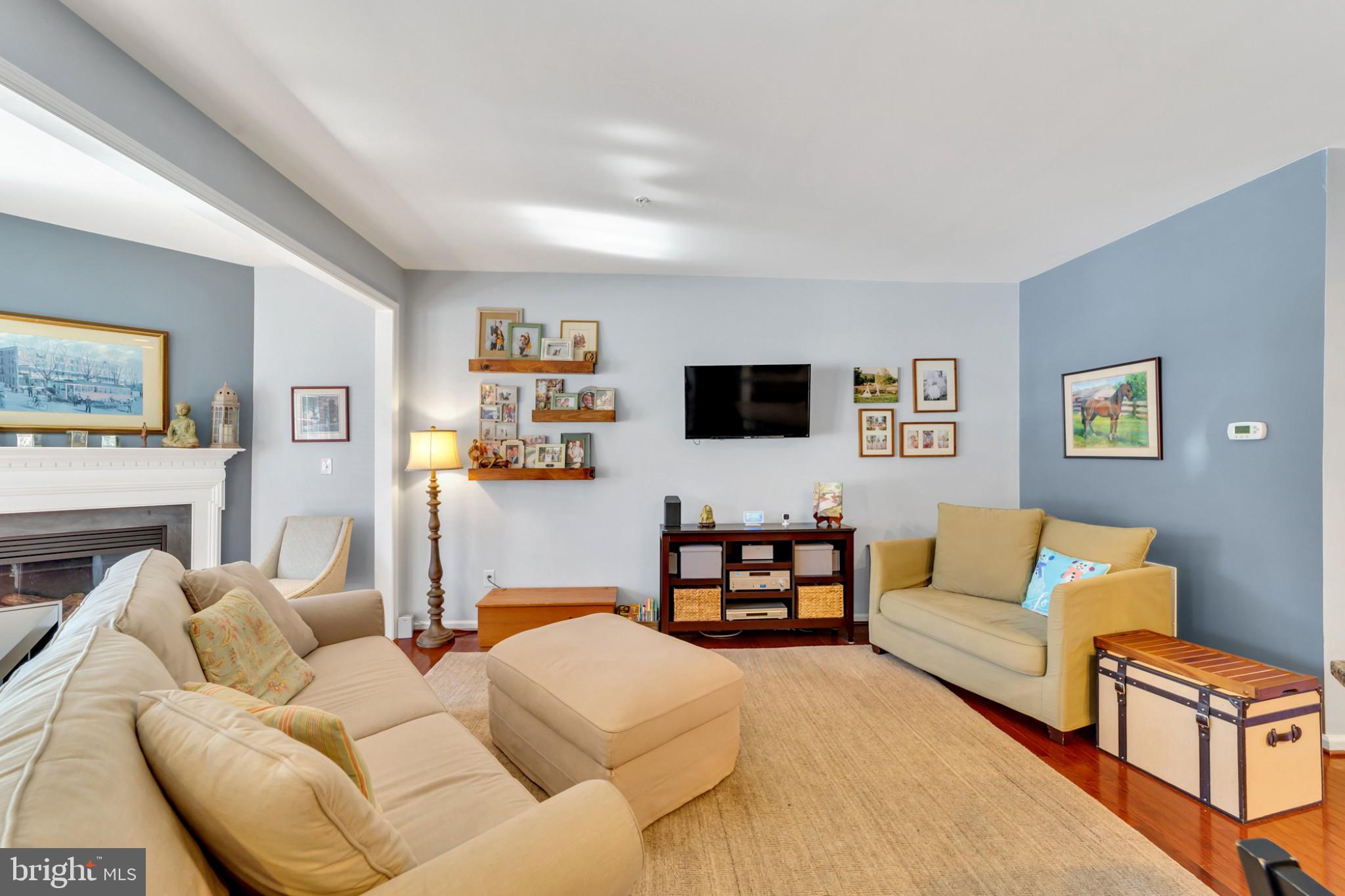 172 Tulsk Road Avondale, PA 19311 - Photo 8 of 26 Gallery Image 8