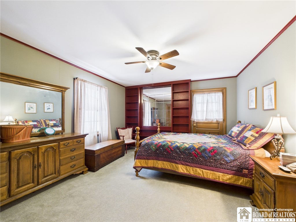 173 Barden Brook Road Eldred, PA 16731 - Photo 19 of 43