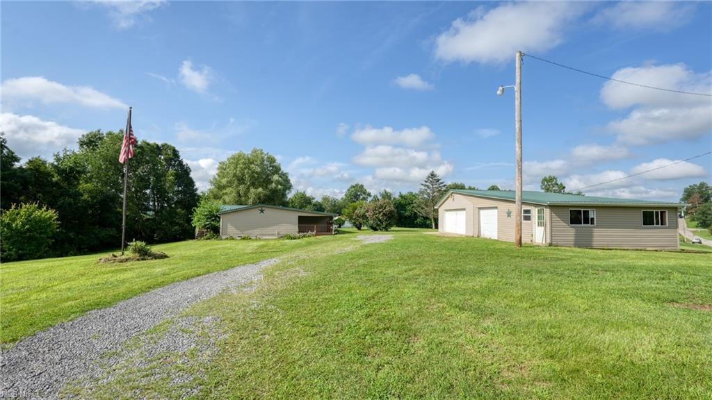324 Rigby Road Senecaville, OH 43780 - Photo 3 of 49 3