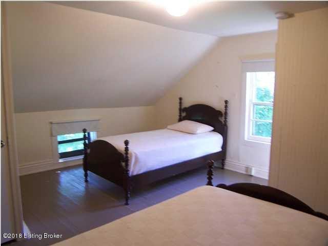 134 Rollington Road Pewee Valley, KY 40056 - Photo 12 of 14 134 rollington12