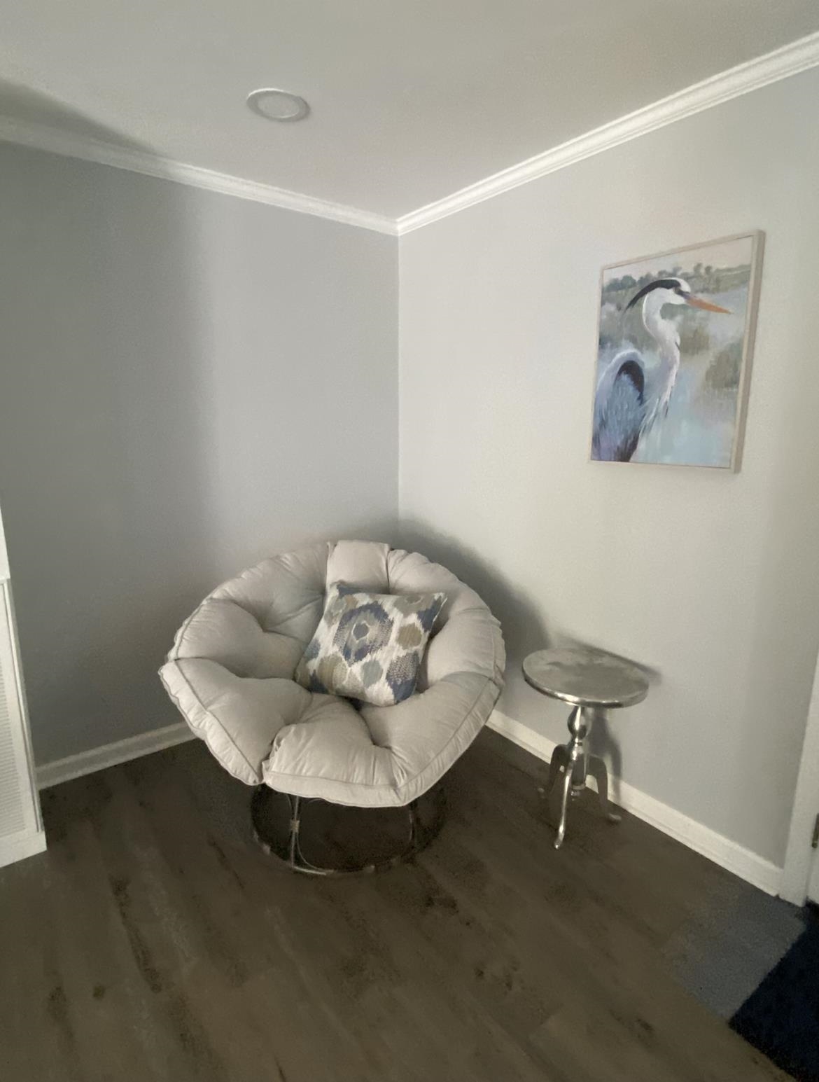 490 Waverly Road Pawleys Island, SC 29585 - Photo 11 of 32