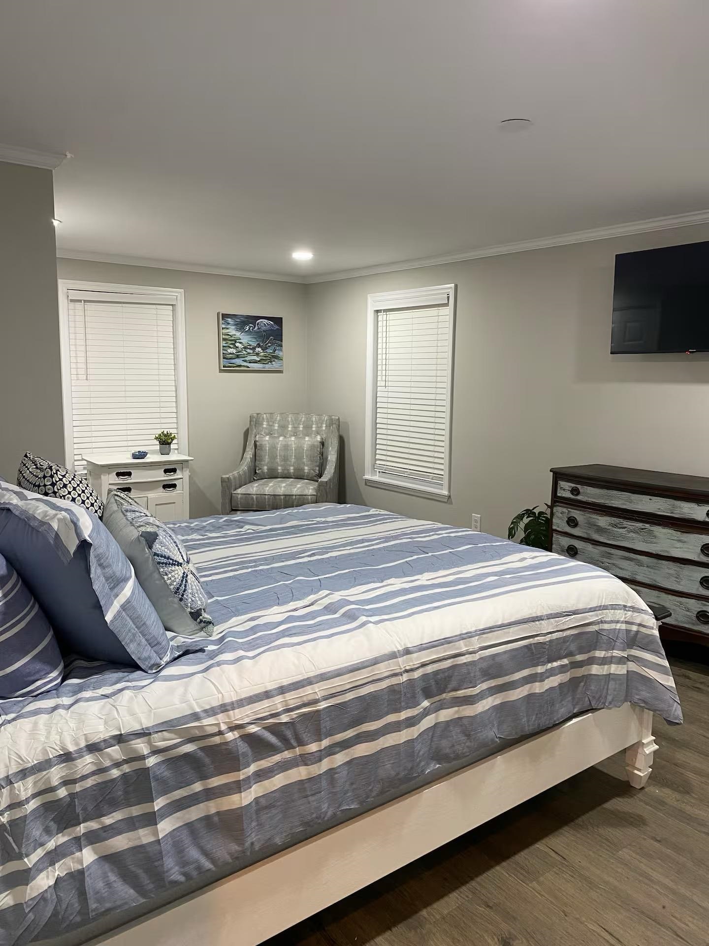 490 Waverly Road Pawleys Island, SC 29585 - Photo 12 of 32