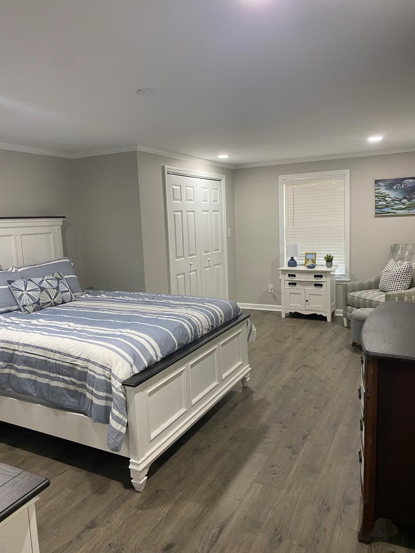 490 Waverly Road Pawleys Island, SC 29585 - Photo 13 of 32