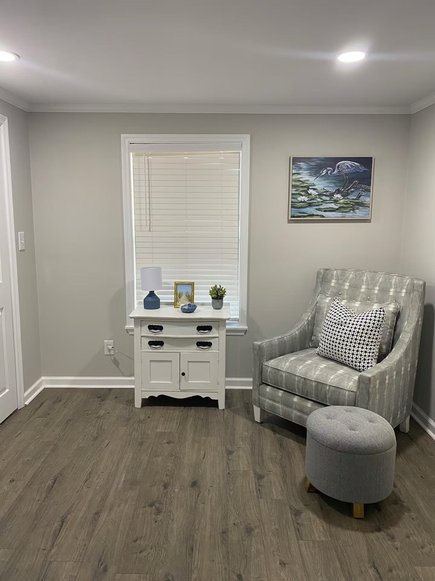 490 Waverly Road Pawleys Island, SC 29585 - Photo 14 of 32