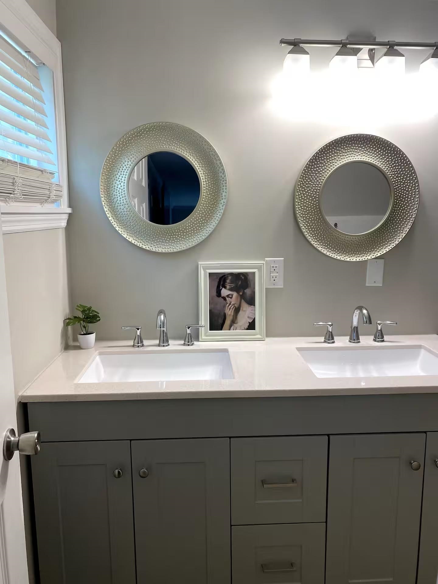 490 Waverly Road Pawleys Island, SC 29585 - Photo 15 of 32
