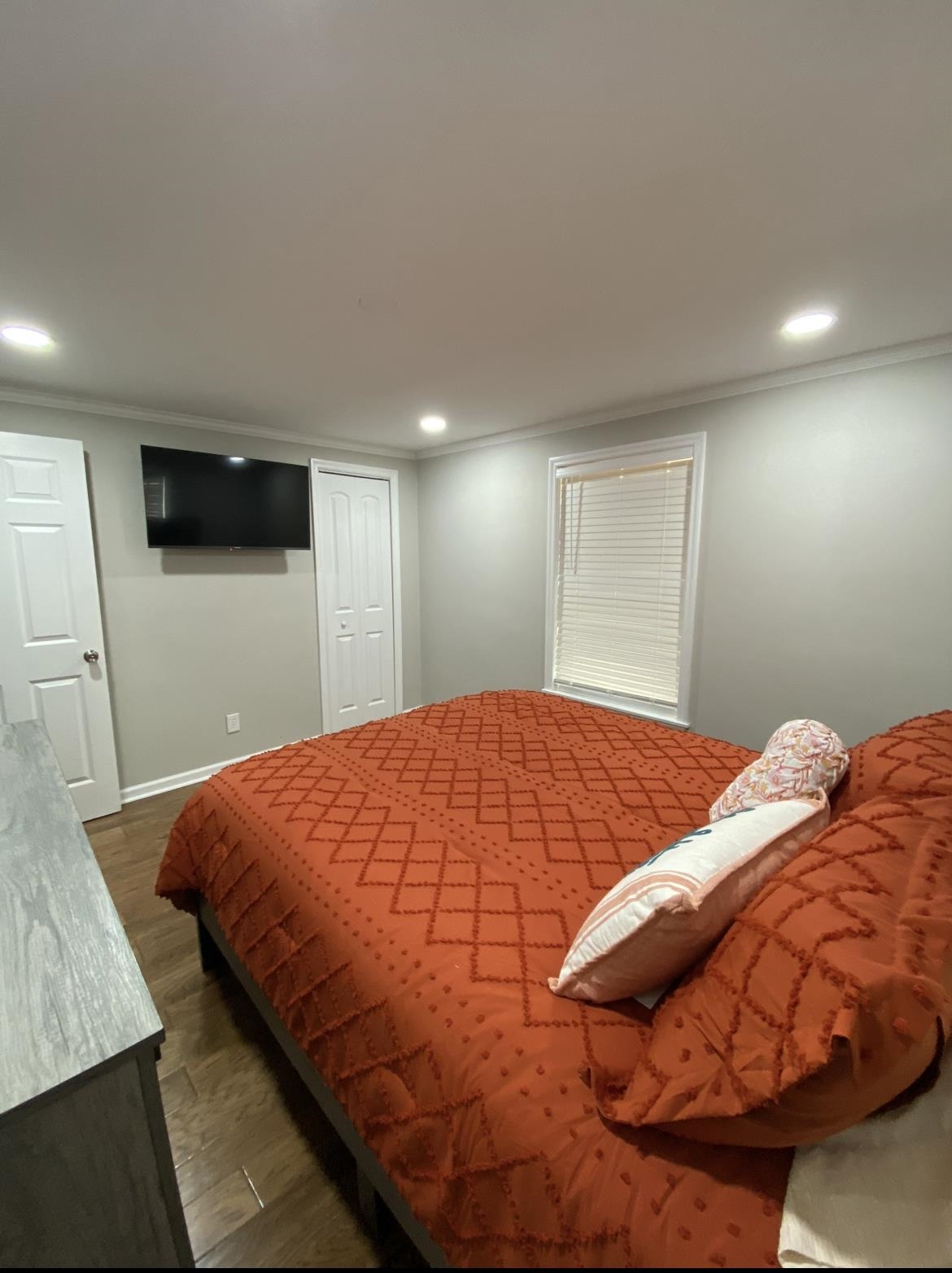 490 Waverly Road Pawleys Island, SC 29585 - Photo 17 of 32