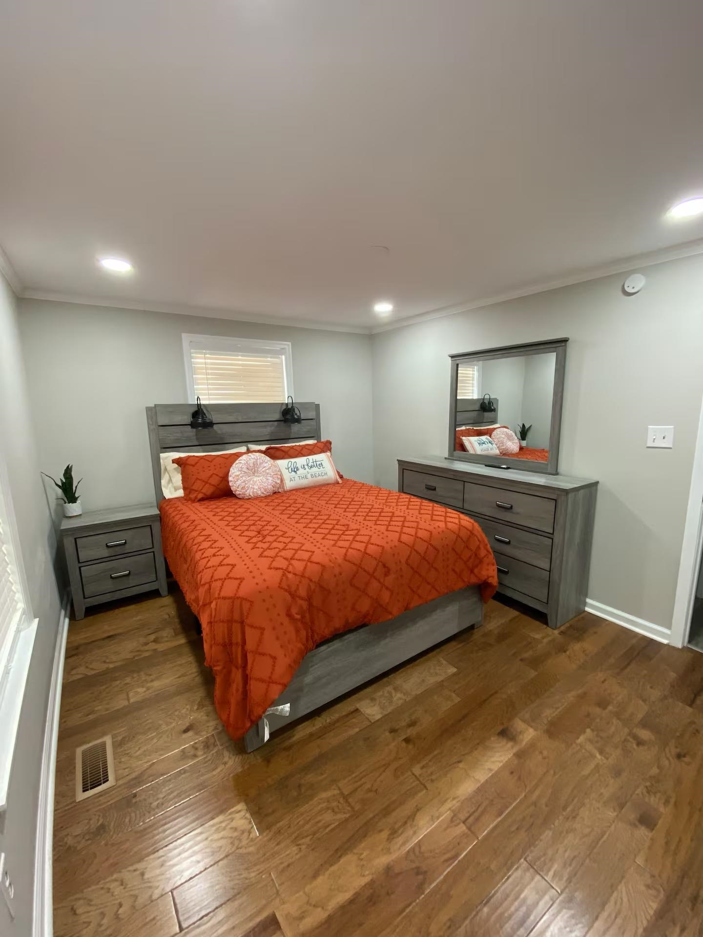 490 Waverly Road Pawleys Island, SC 29585 - Photo 18 of 32