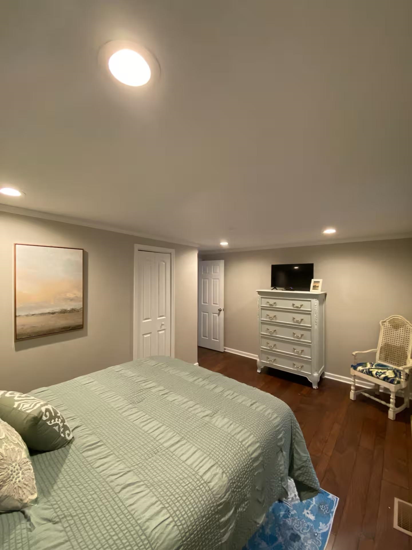 490 Waverly Road Pawleys Island, SC 29585 - Photo 20 of 32