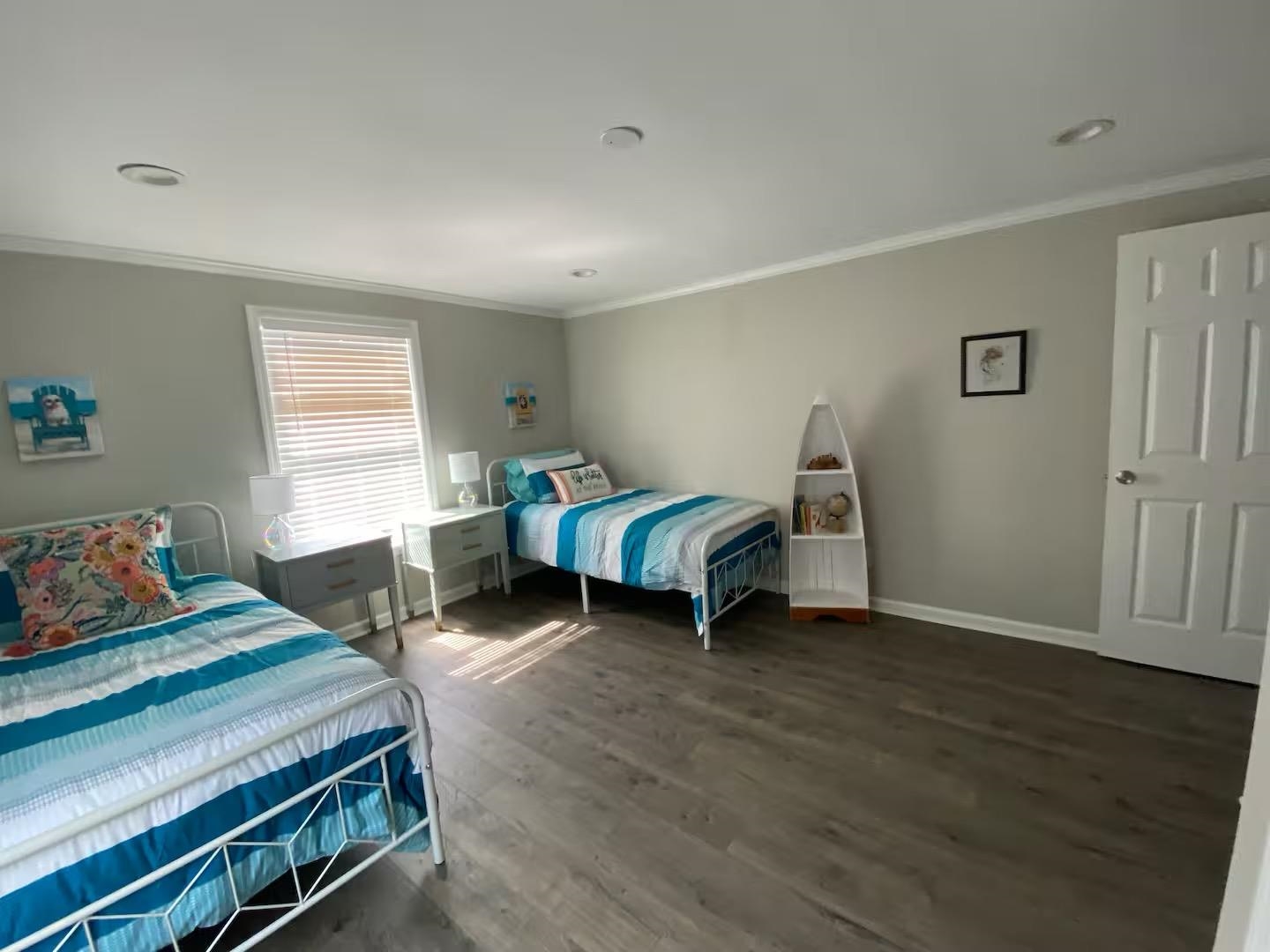 490 Waverly Road Pawleys Island, SC 29585 - Photo 23 of 32
