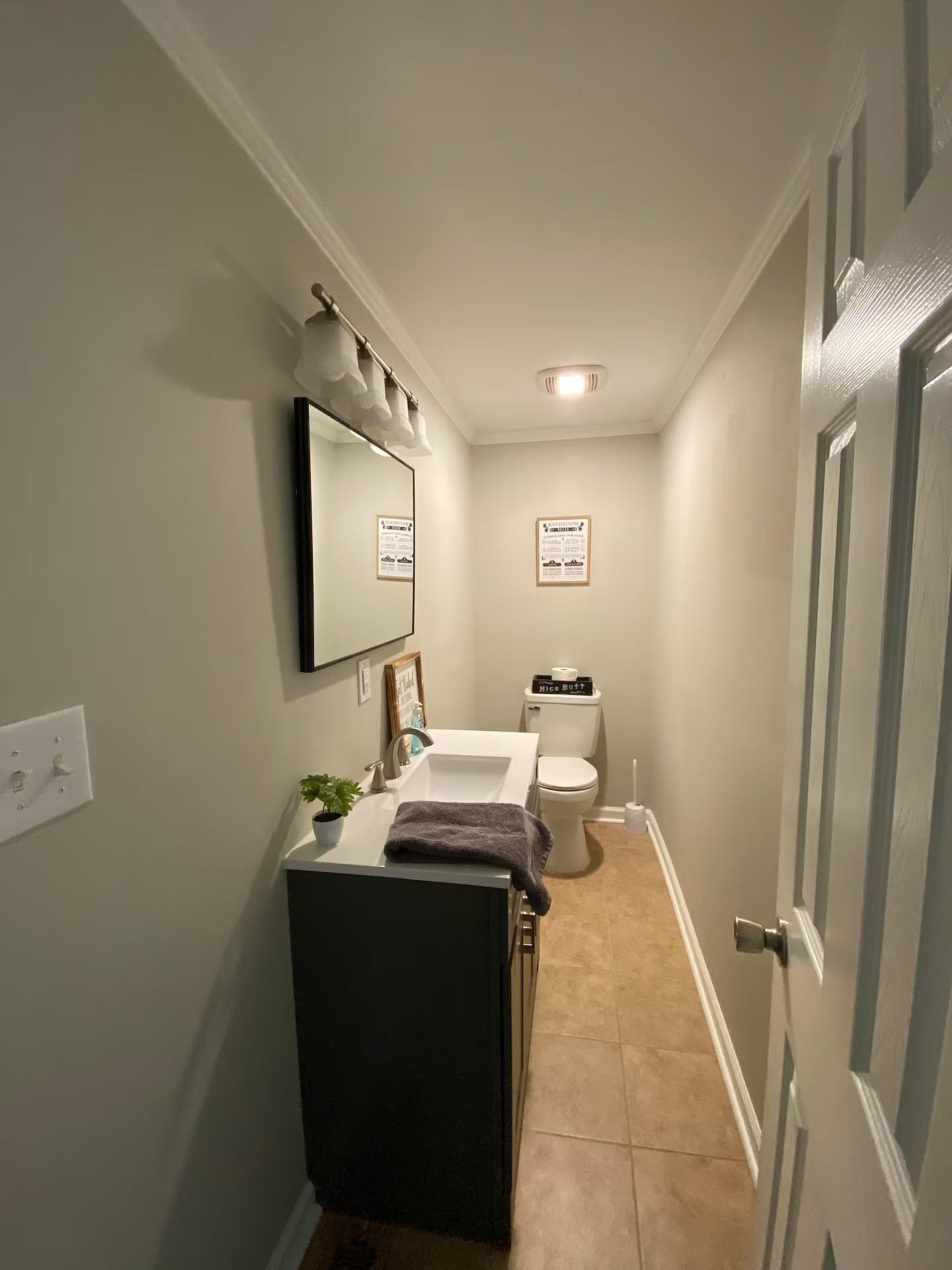 490 Waverly Road Pawleys Island, SC 29585 - Photo 24 of 32