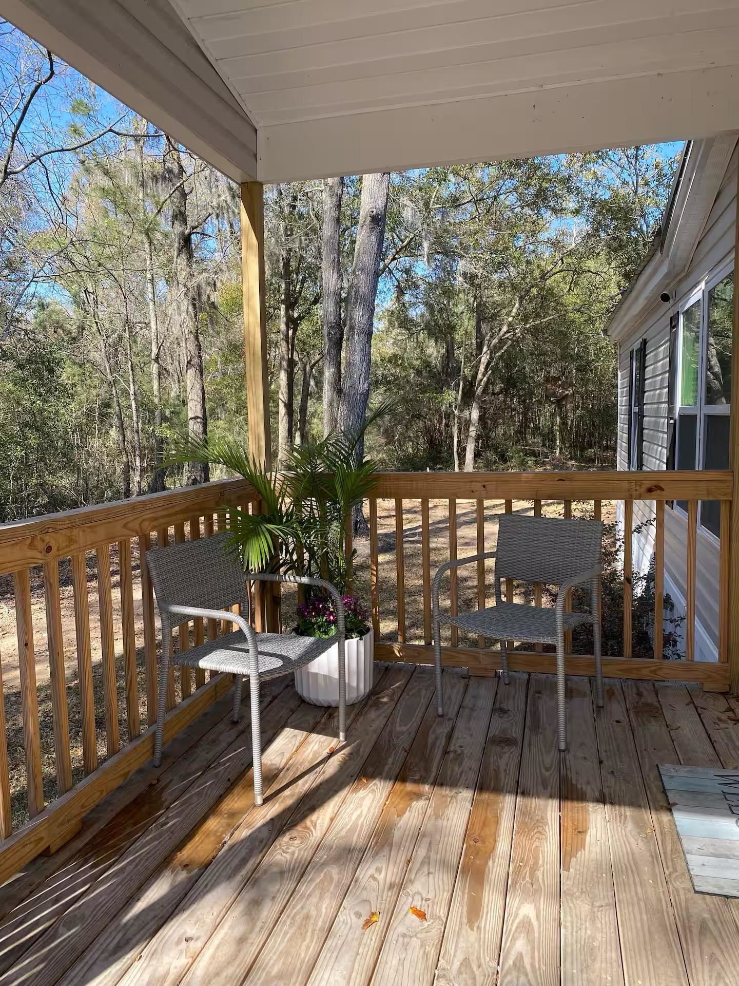 490 Waverly Road Pawleys Island, SC 29585 - Photo 27 of 32