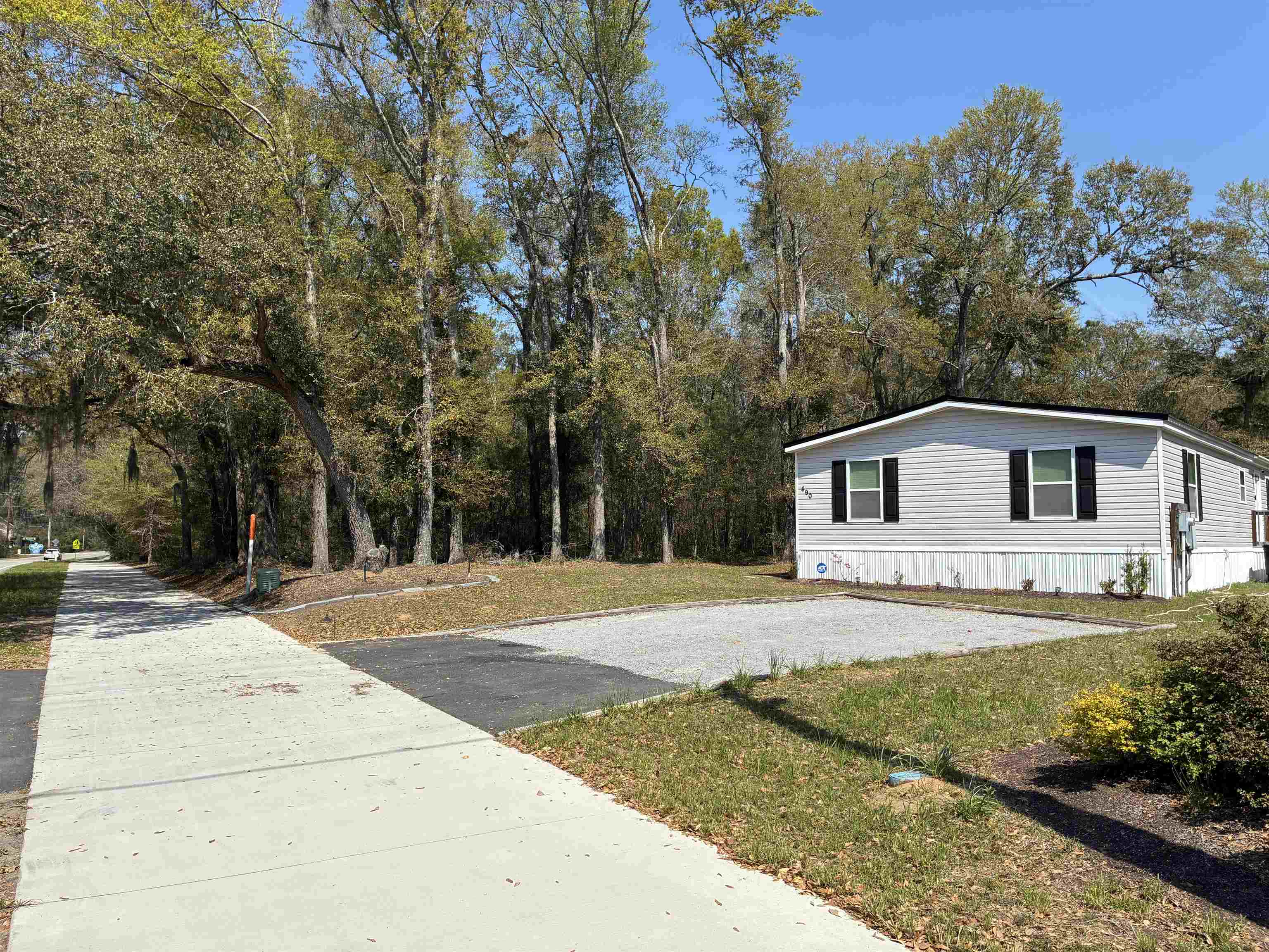 490 Waverly Road Pawleys Island, SC 29585 - Photo 28 of 32
