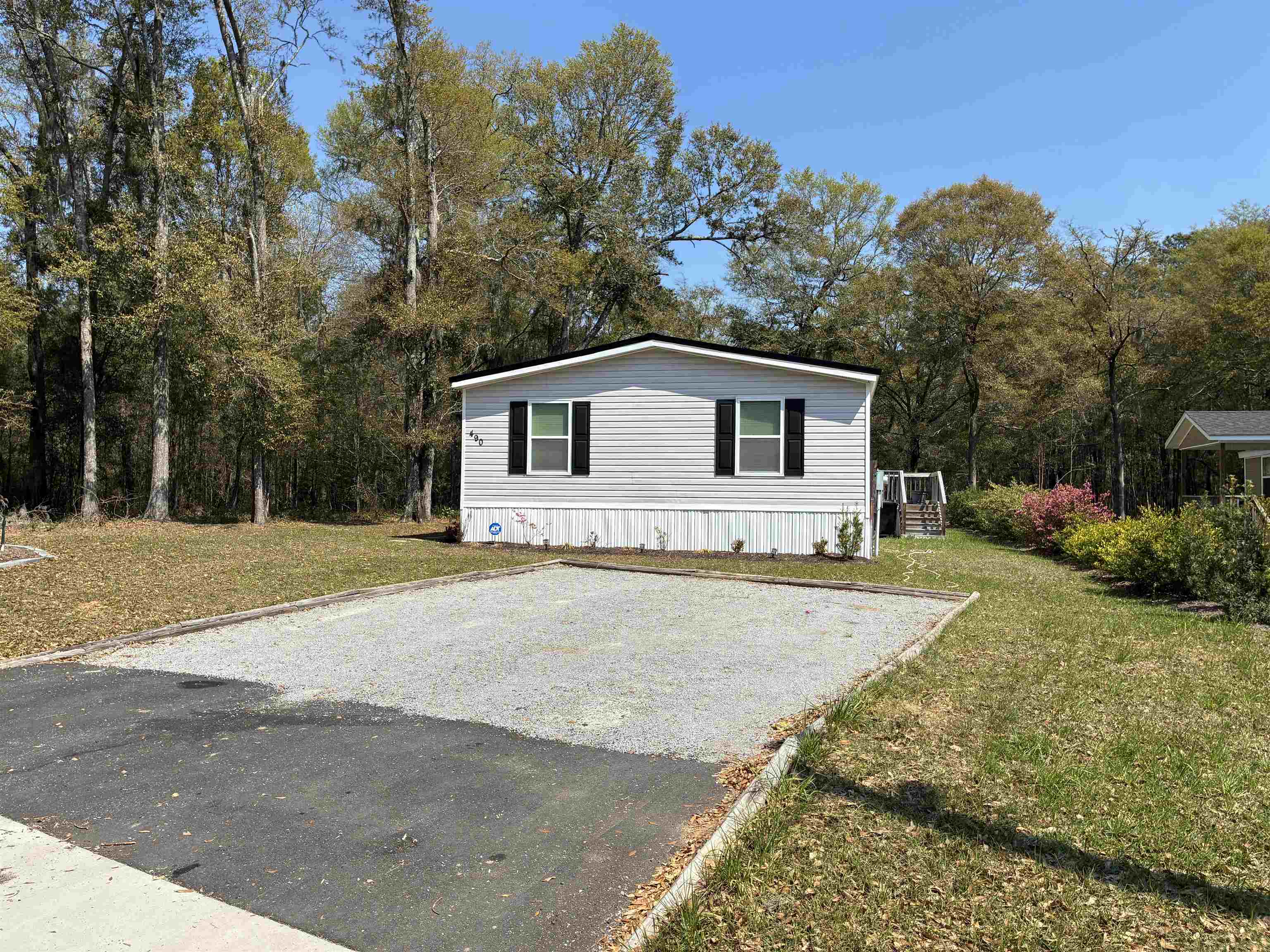 490 Waverly Road Pawleys Island, SC 29585 - Photo 29 of 32