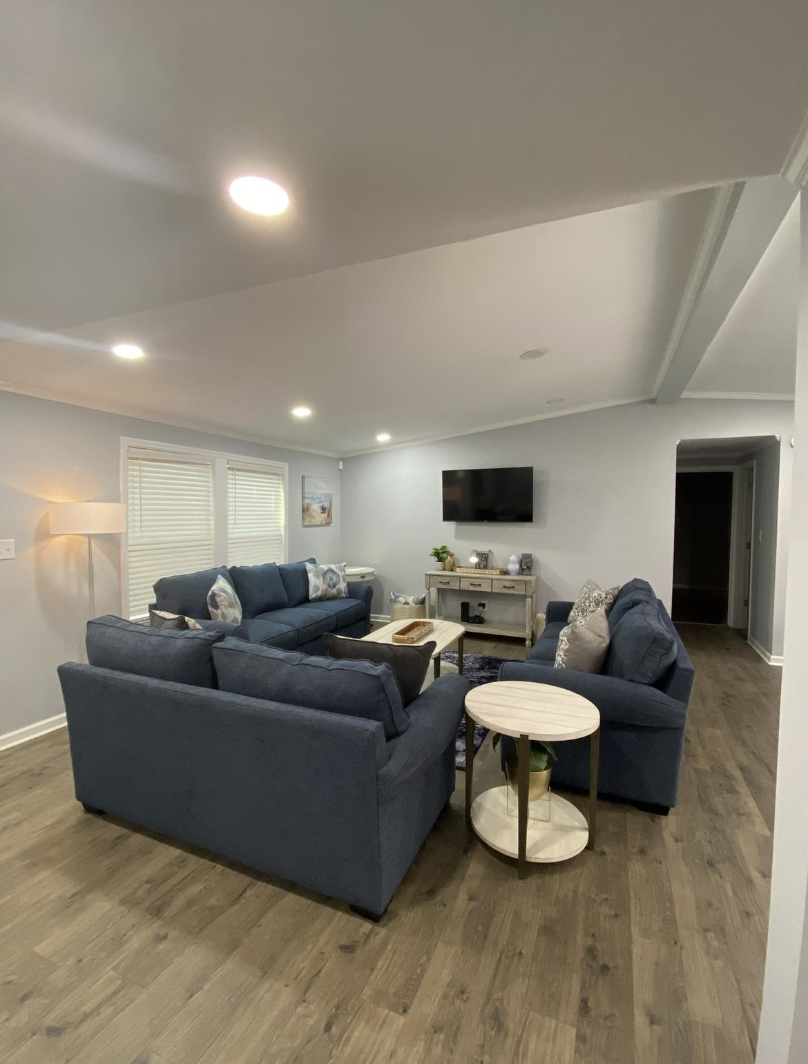 490 Waverly Road Pawleys Island, SC 29585 - Photo 5 of 32