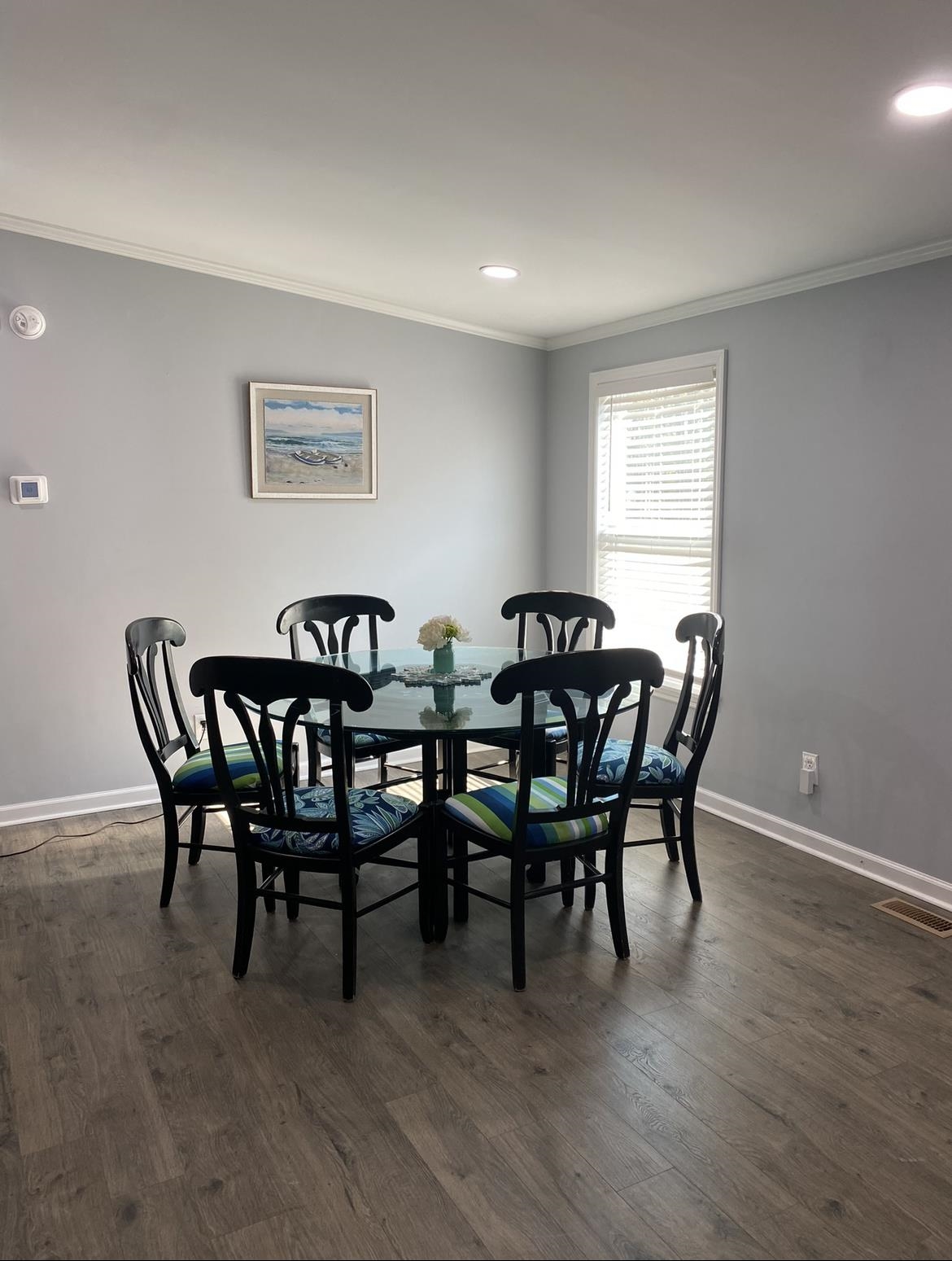 490 Waverly Road Pawleys Island, SC 29585 - Photo 9 of 32