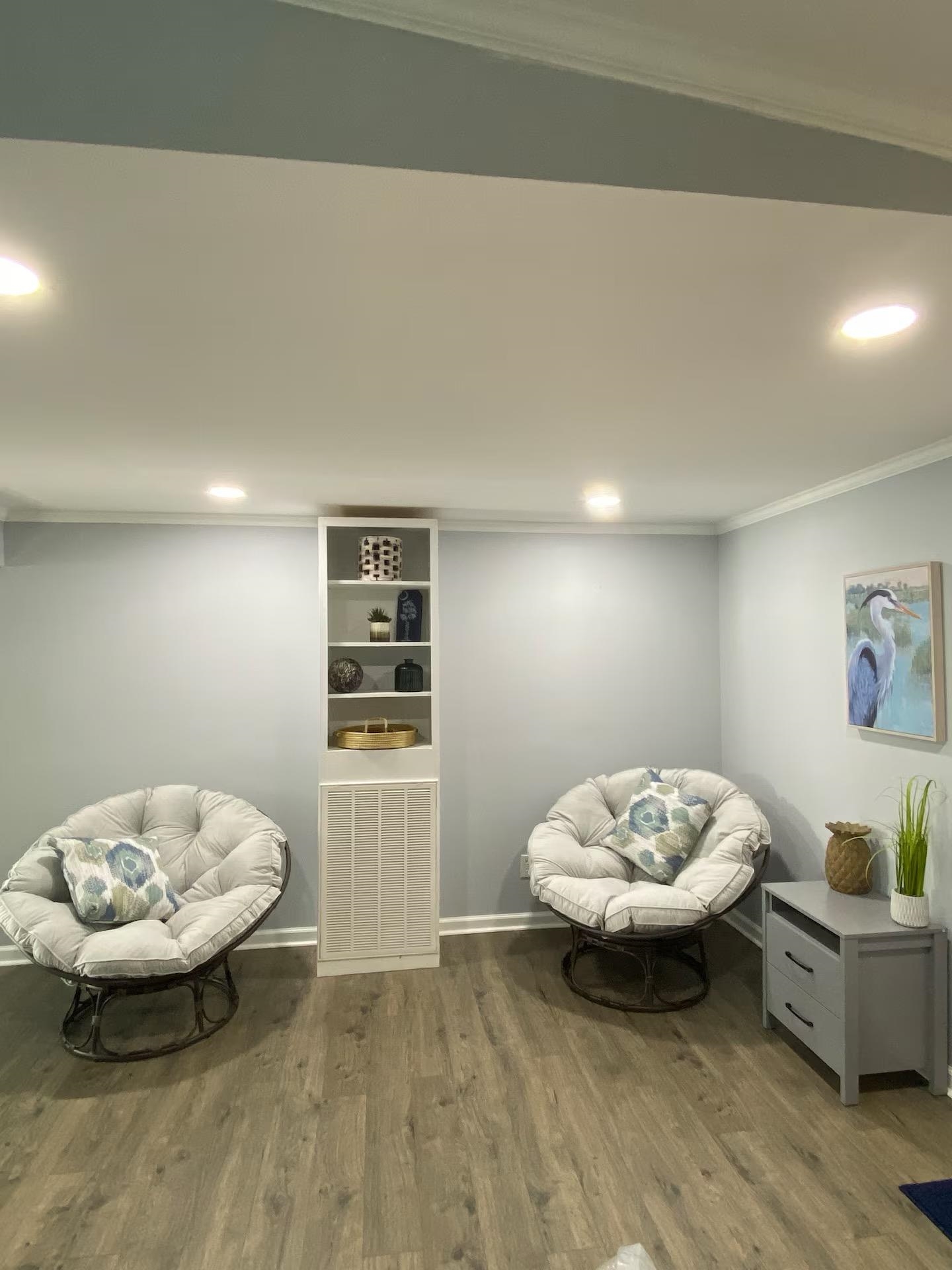 490 Waverly Road Pawleys Island, SC 29585 - Photo 10 of 32