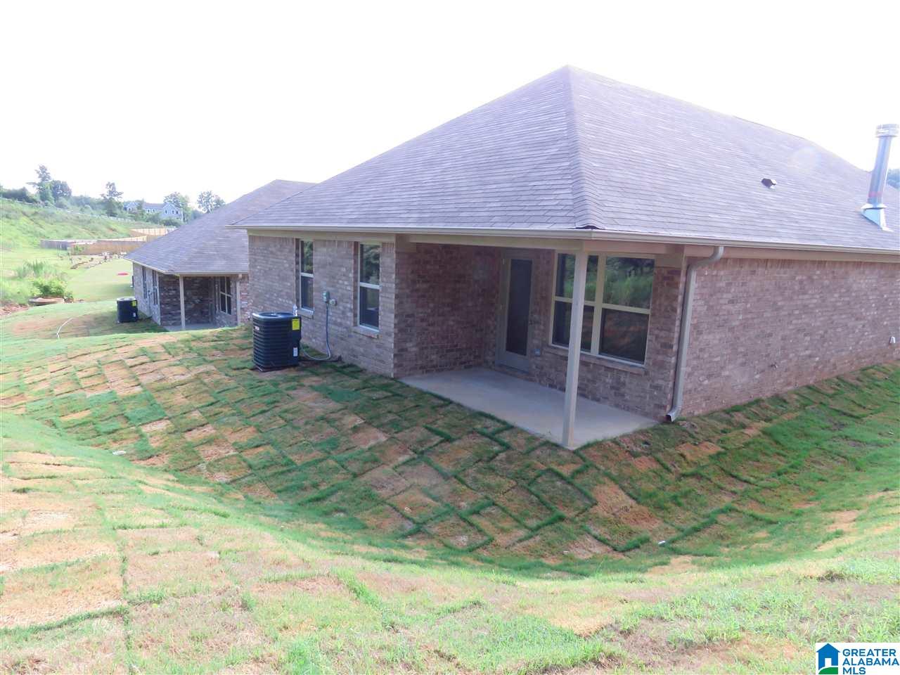 5612 Goodwin Court Pinson, AL 35126 - Photo 19 of 25