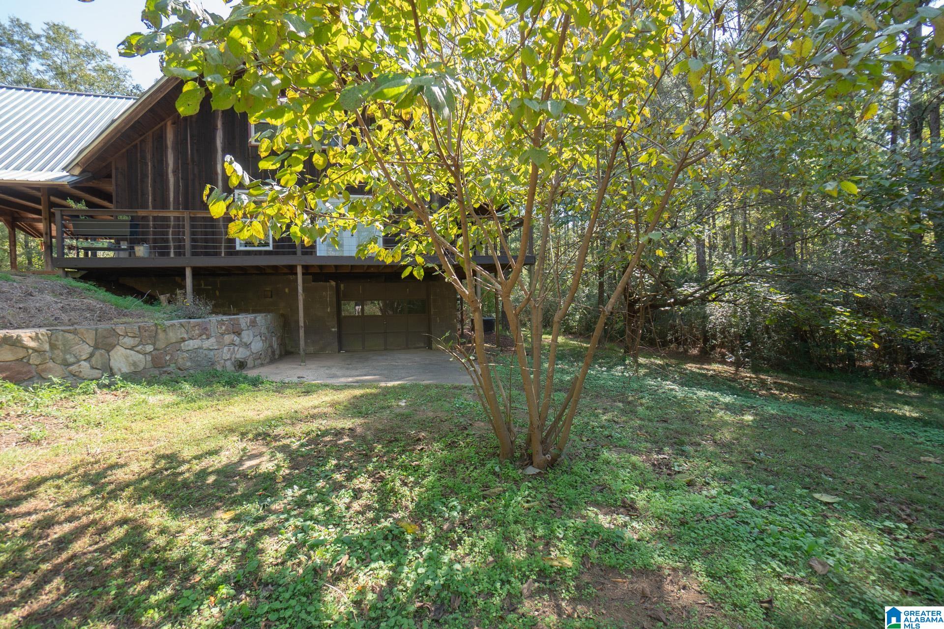 9204 Marsh Mountain Road Pinson, AL 35126 - Photo 8 of 56