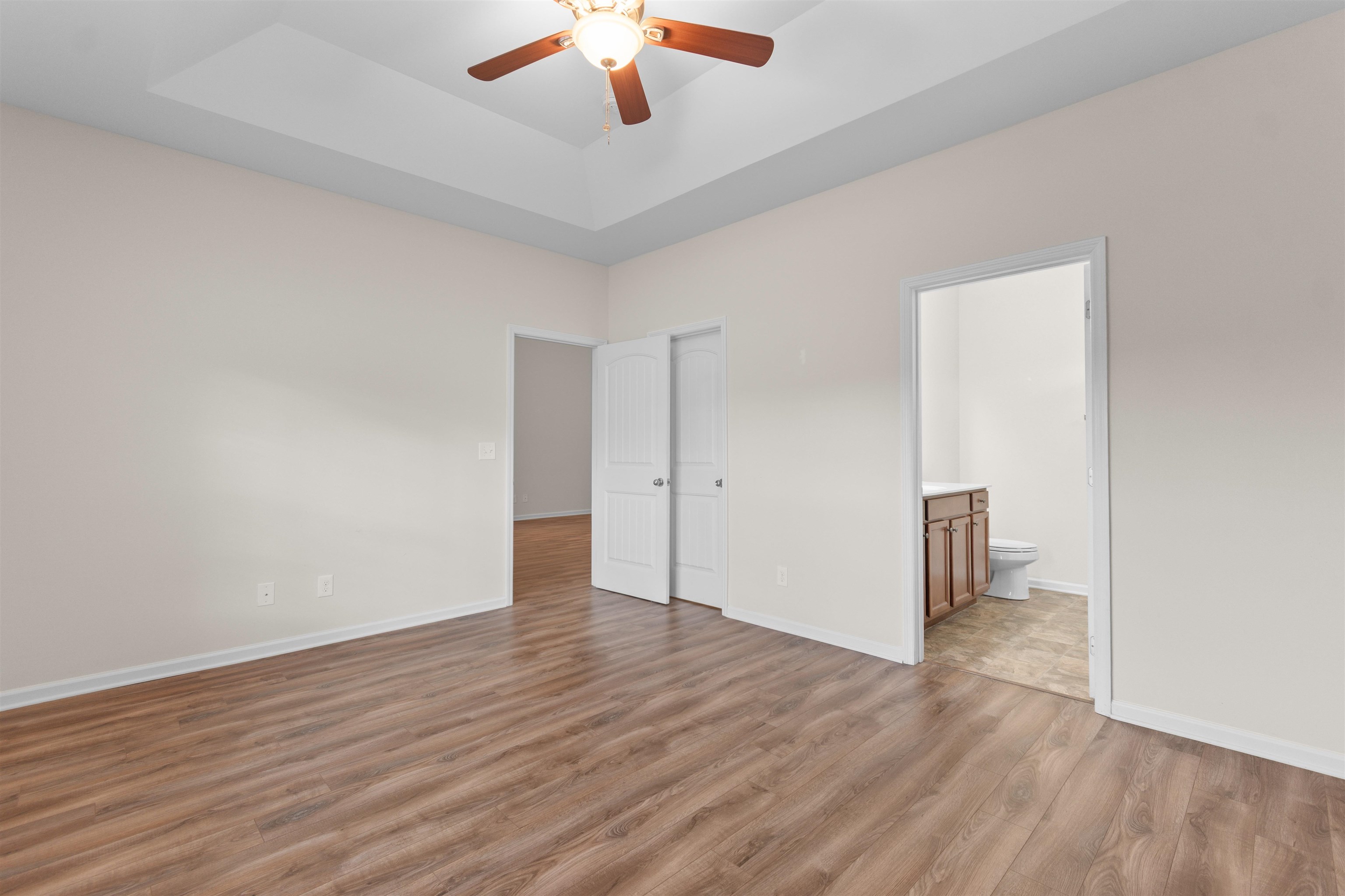 805 Payne Court Conway, SC 29526 - Photo 17 of 37