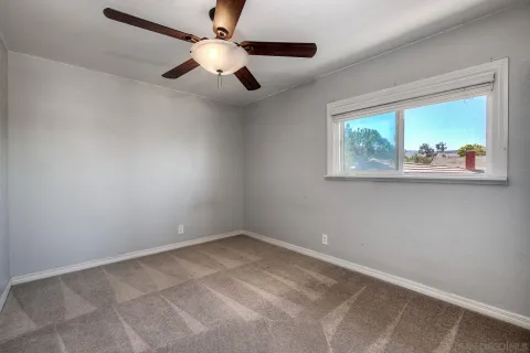 $995,000 | 9430 Palomino Ridge Drive, Lakeside, CA 92040