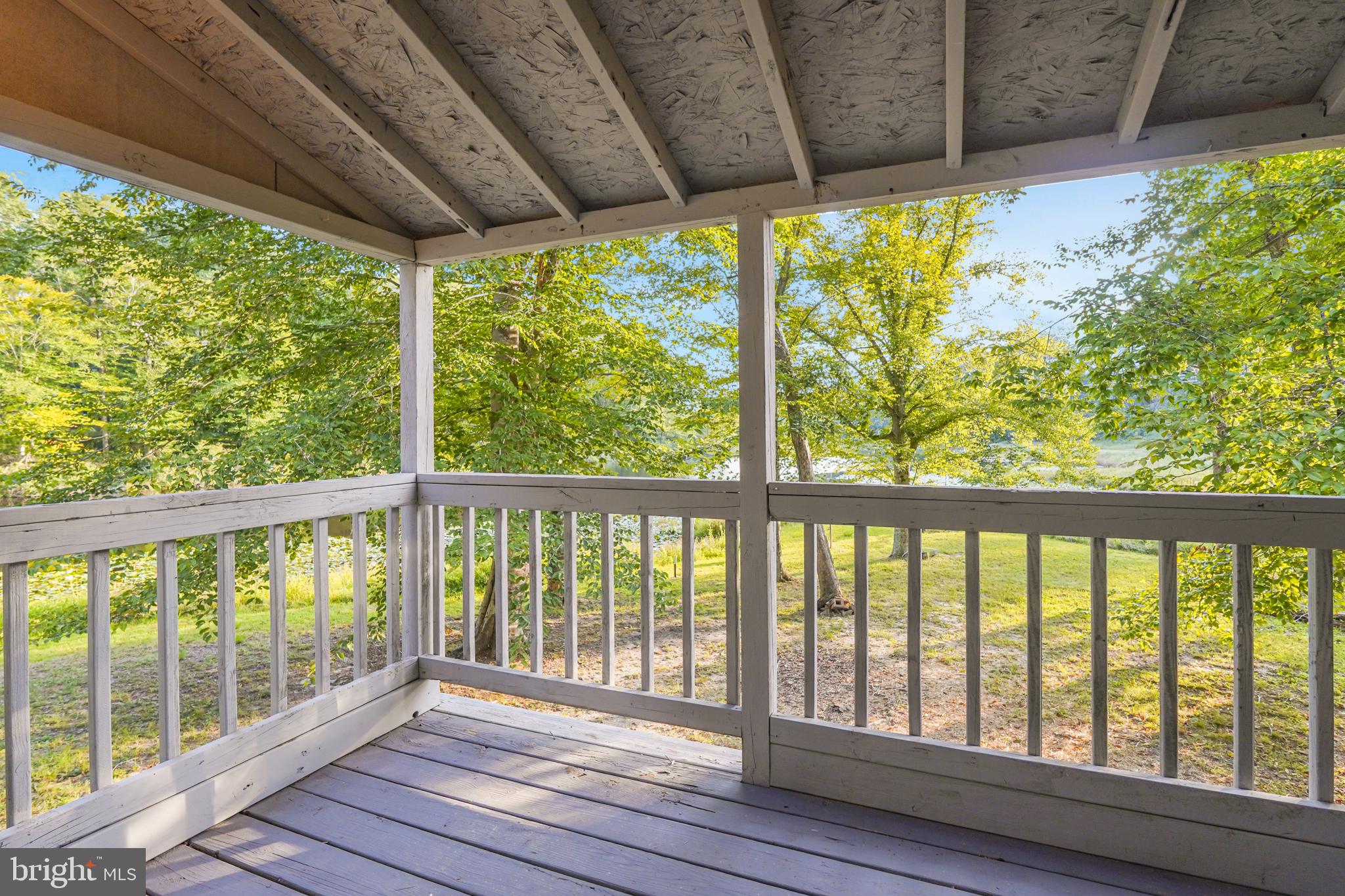 26374 Hill Road Ruther Glen, VA 22546 - Photo 50 of 60 Gallery Image 50