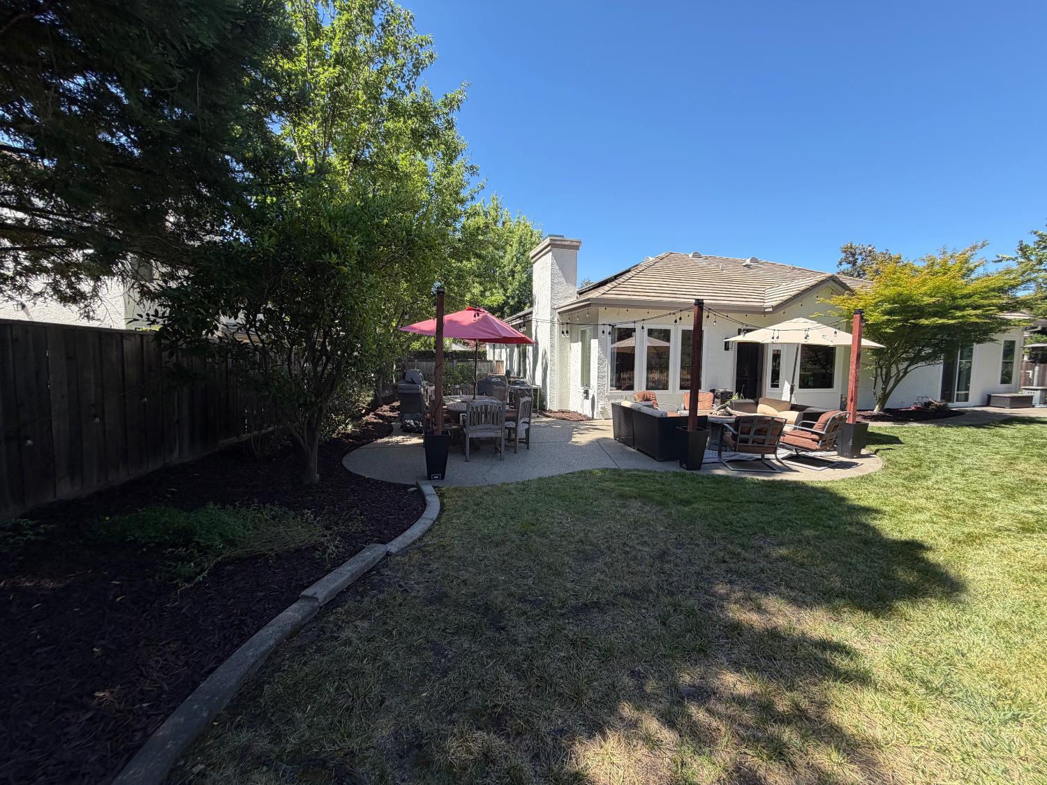 9454 Crocker Road Granite Bay, CA 95746 - Photo 43 of 46