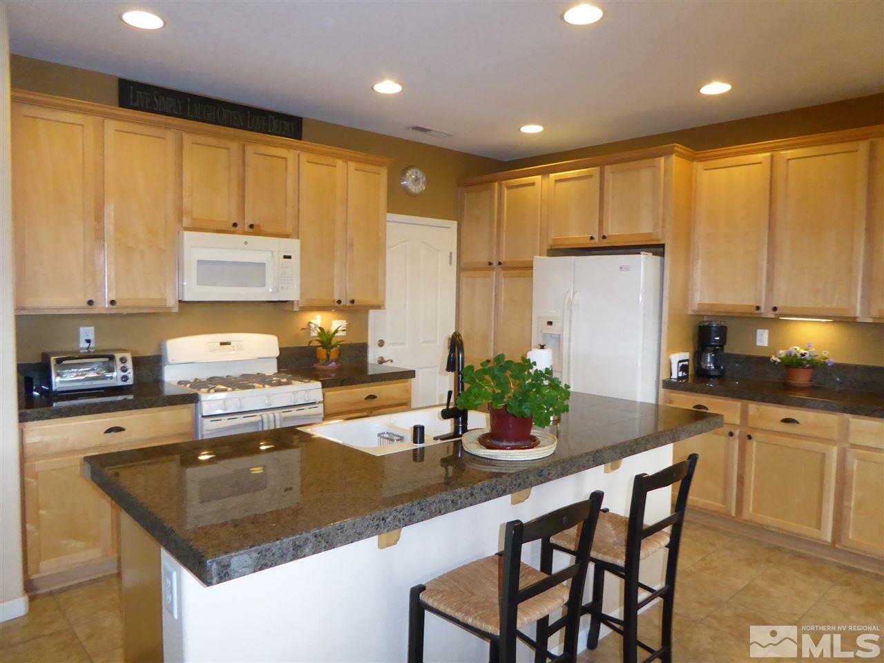 7115 Provence Circle Reno, NV 89523 - Photo 6 of 25 Photo 6