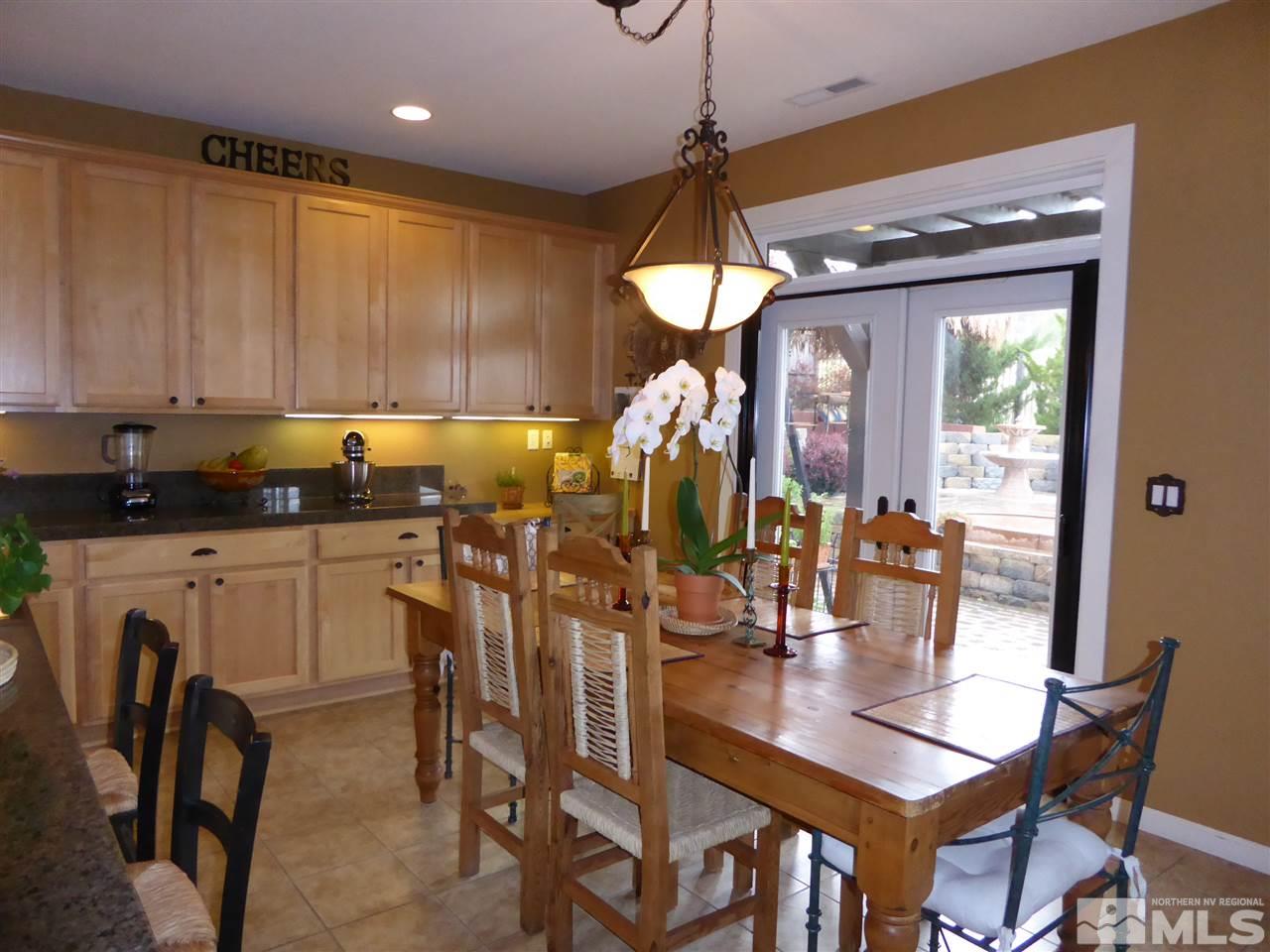 7115 Provence Circle Reno, NV 89523 - Photo 8 of 25 Photo 8